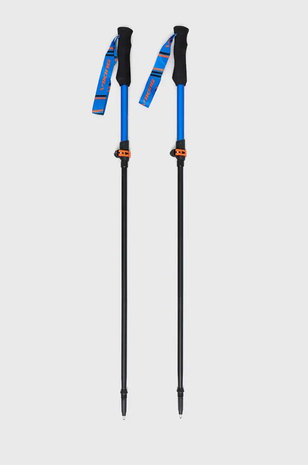 Viking Viking štapovi za trekking Kettera Pro Trek