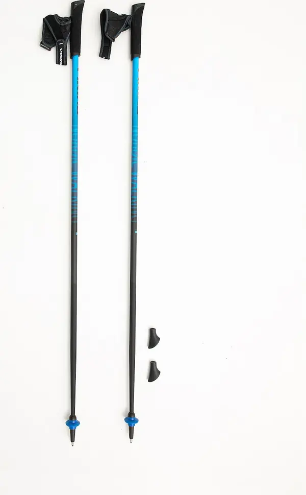 Viking Viking štapovi za trekking Pro-Trainer Nordic Walking
