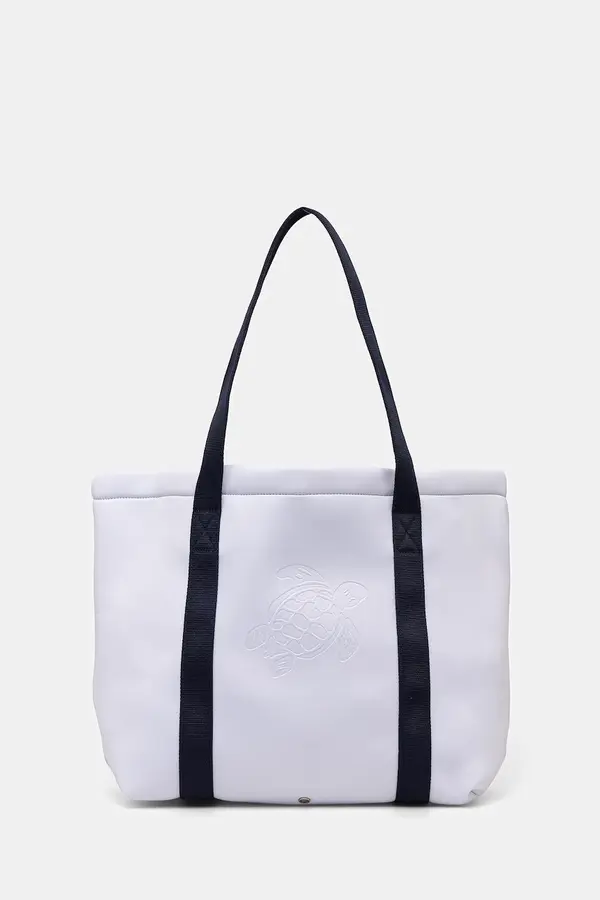 Vilebrequin Vilebrequin shopper torba za žene BAGSIB