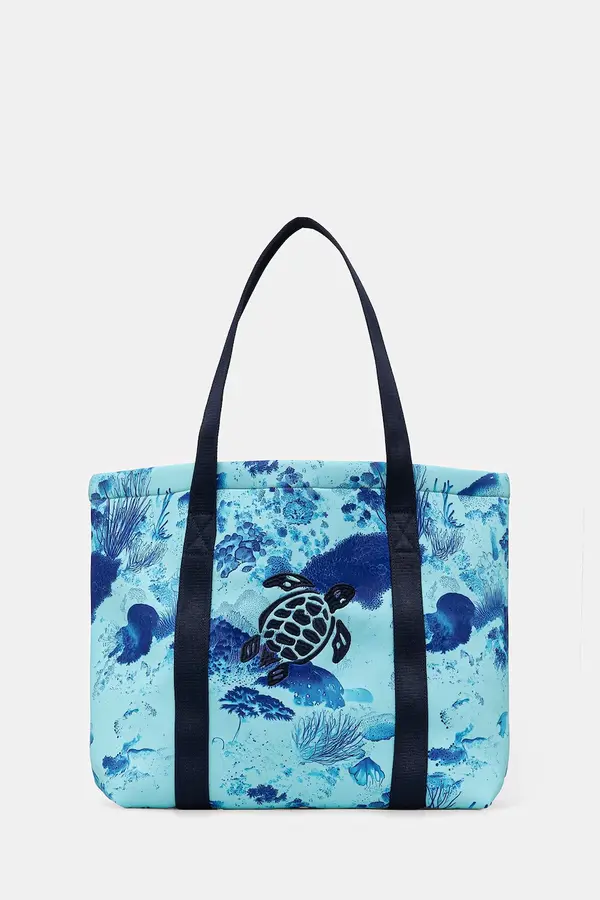 Vilebrequin Vilebrequin shopper torba ženska BAGSIB