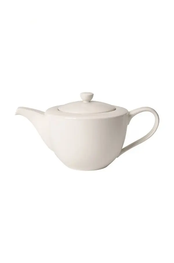 Villeroy & Boch Villeroy & Boch Čajnik For Me