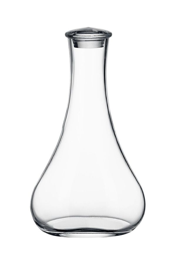 Villeroy & Boch Villeroy & Boch dekanter Purismo