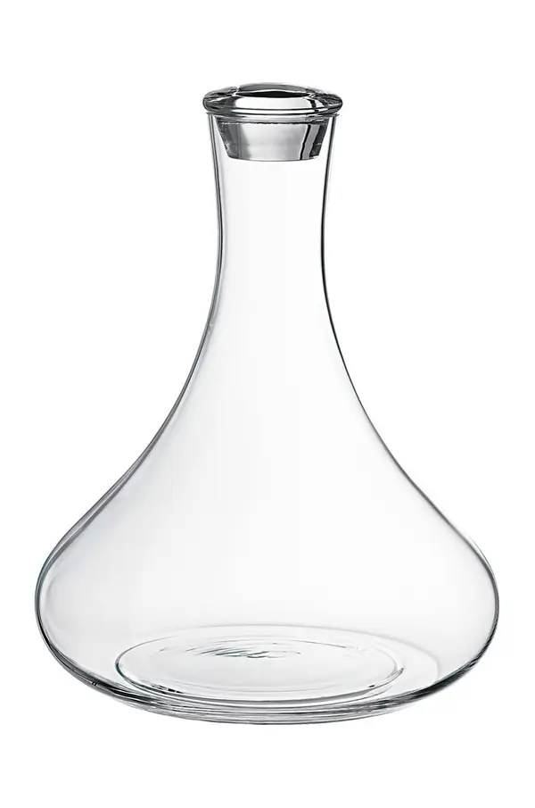 Villeroy & Boch Villeroy & Boch dekanter Purismo