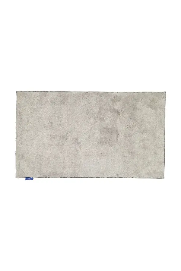 Villeroy & Boch Villeroy & Boch mali tepih za kupaonicu 60 x 100 cm