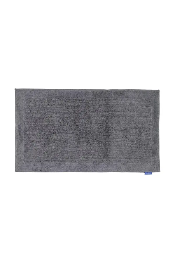 Villeroy & Boch Villeroy & Boch mali tepih za kupaonicu od pamuka 70 x 120 cm