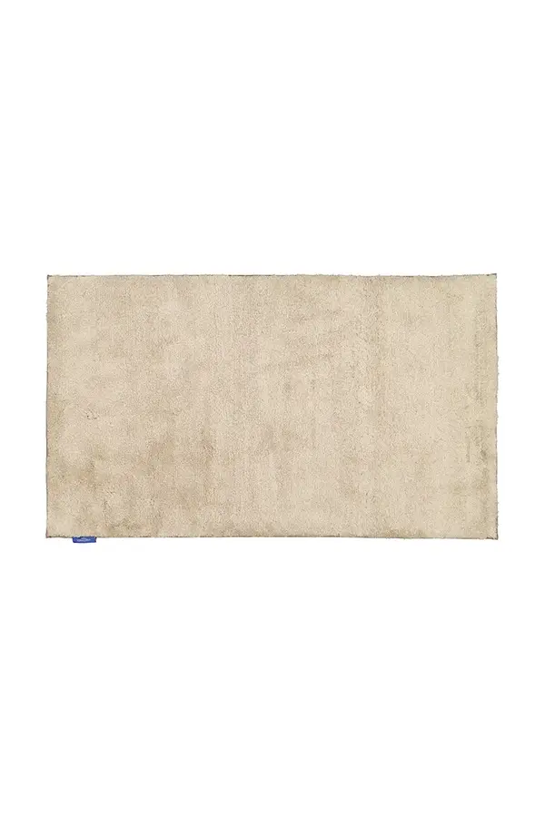 Villeroy & Boch Villeroy & Boch Mali tepih za kupaonicu od plastike 60 x 100 cm