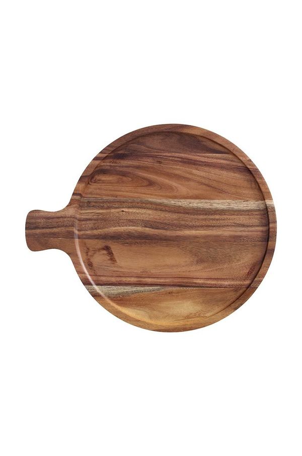 Villeroy & Boch Villeroy & Boch oval za predjela Artesano Original