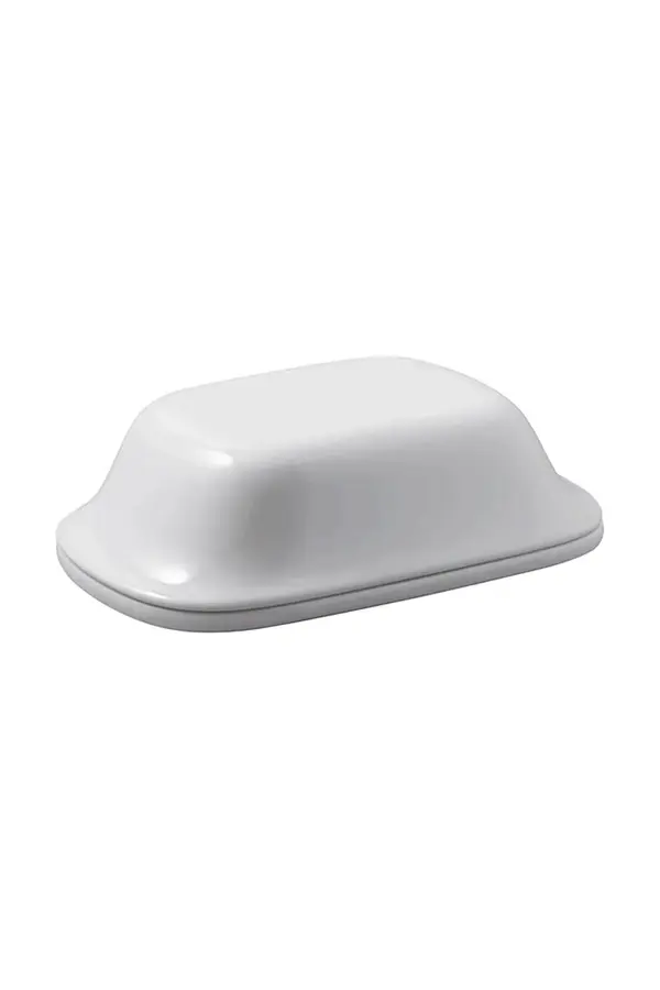 Villeroy & Boch Villeroy & Boch posuda za maslac od porculana