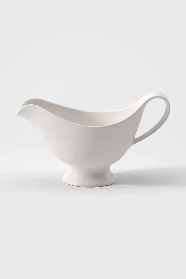Villeroy & Boch Villeroy & Boch posuda za umak od porculana 21 x 10cm