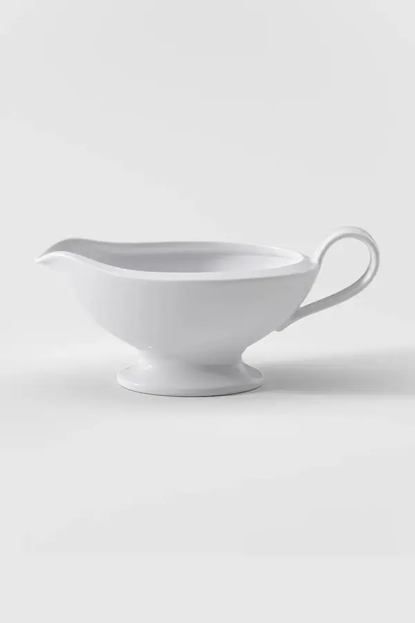 Villeroy & Boch Villeroy & Boch posuda za umak od porculana 450 ml