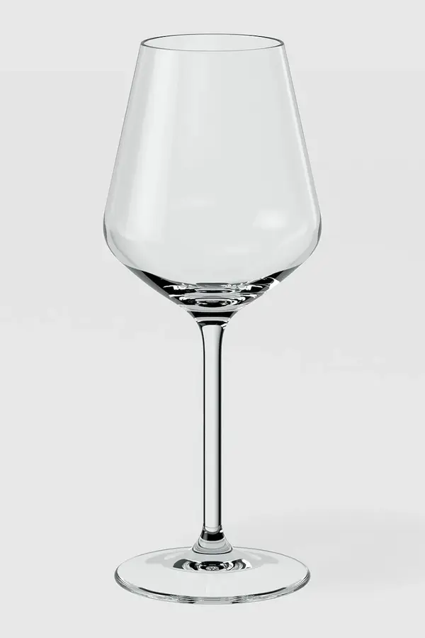 Villeroy & Boch Villeroy & Boch set čašica za vino od kristalnog stakla 380 ml