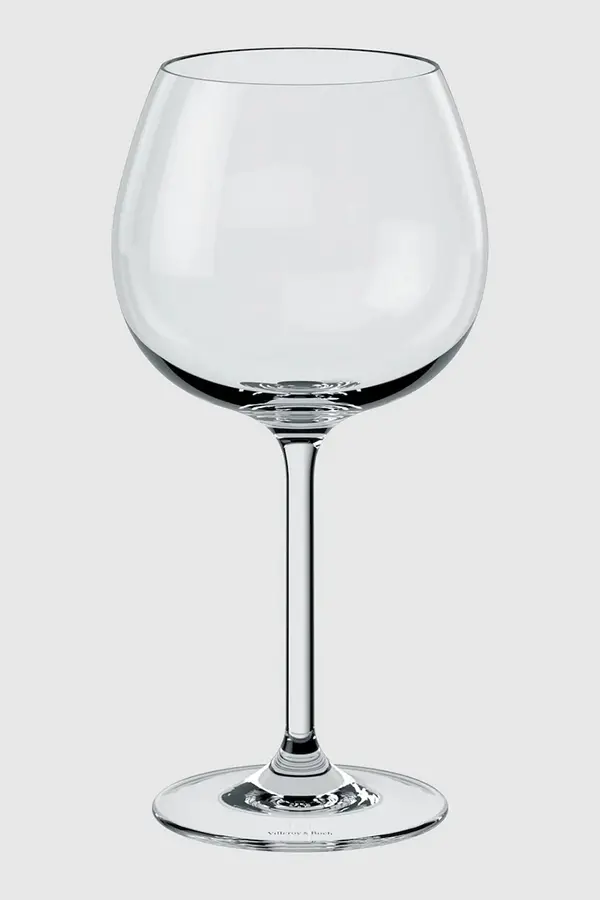 Villeroy & Boch Villeroy & Boch set čašica za vino od kristalnog stakla 550 ml