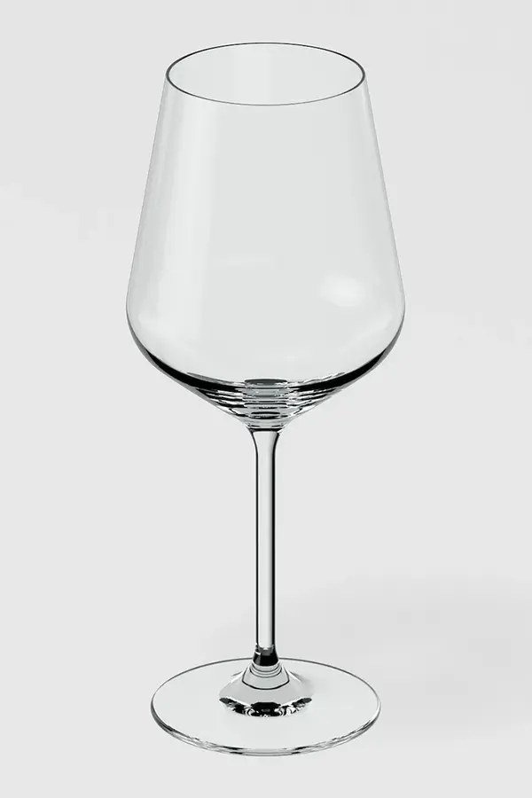 Villeroy & Boch Villeroy & Boch set čašica za vino od kristalnog stakla 650 ml