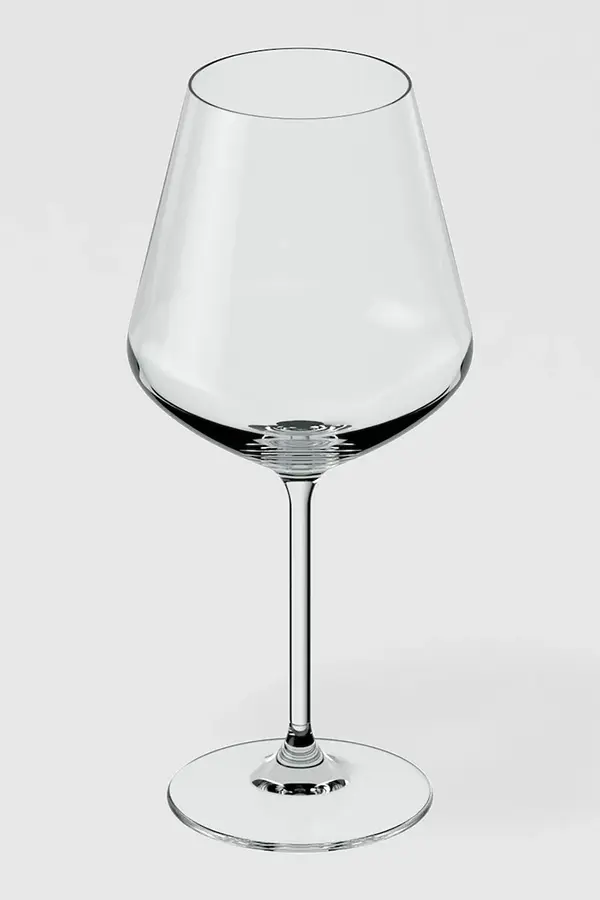 Villeroy & Boch Villeroy & Boch set čašica za vino od kristalnog stakla 680 ml