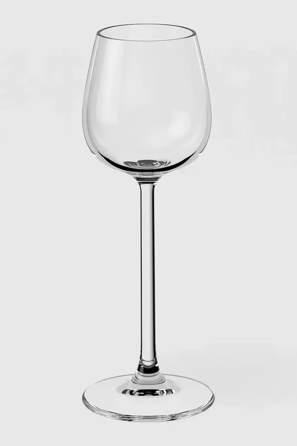 Villeroy & Boch Villeroy & Boch set čašica za vodku od kristalnog stakla 50 ml