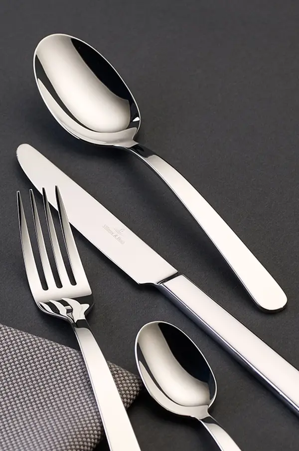Villeroy & Boch Villeroy & Boch Set pribora za jelo Louis (30-pack)