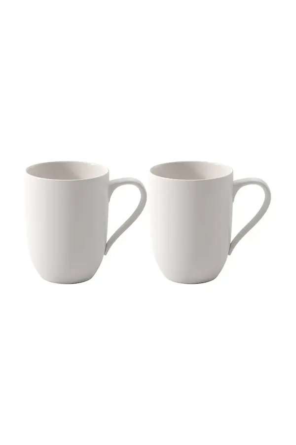Villeroy & Boch Villeroy & Boch set za doričak od porculana