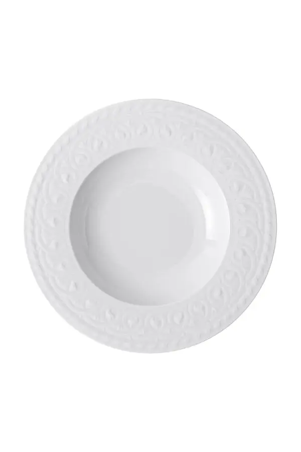 Villeroy & Boch Villeroy & Boch tanjur duboki od porculana 24 cm