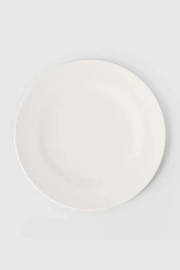 Villeroy & Boch Villeroy & Boch tanjur za ručak od porculana 32 cm