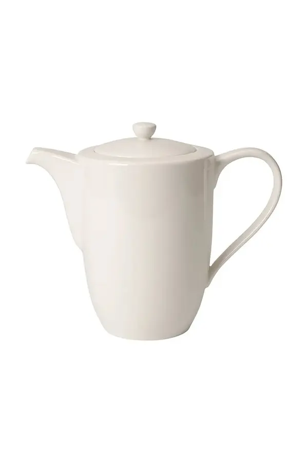 Villeroy & Boch Villeroy & Boch vrč za čaj od porculana 1,2 l