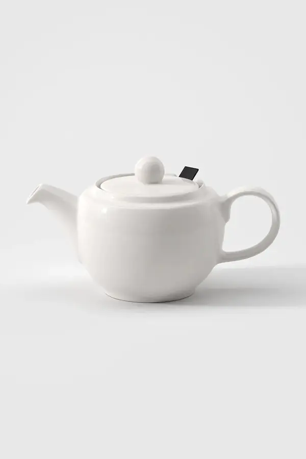 Villeroy & Boch Villeroy & Boch vrč za čaj od porculana 450 ml