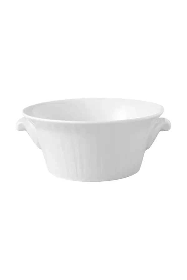 Villeroy & Boch Villeroy & Boch zdjela za posluživanje od porculana 0,4 l