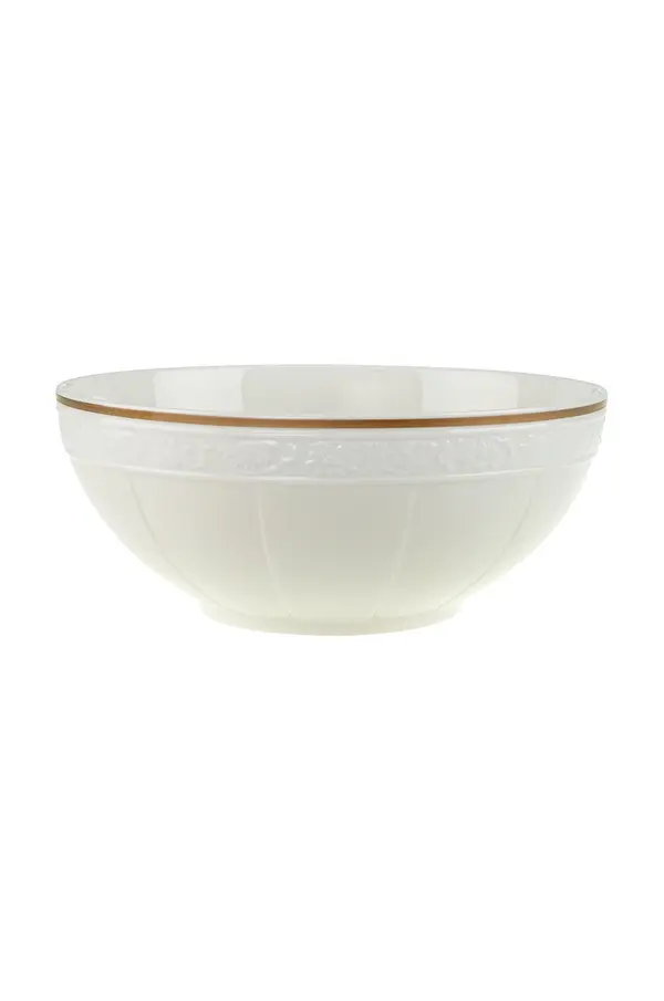Villeroy & Boch Villeroy & Boch Zdjelica Ivoire