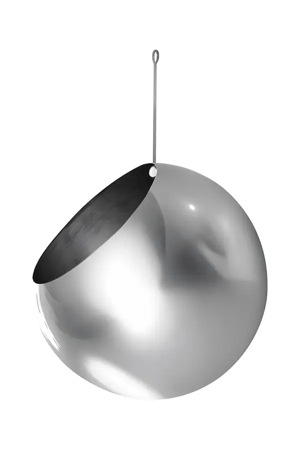 AYTM Viseća lončanica AYTM Globe 17 x 28 cm