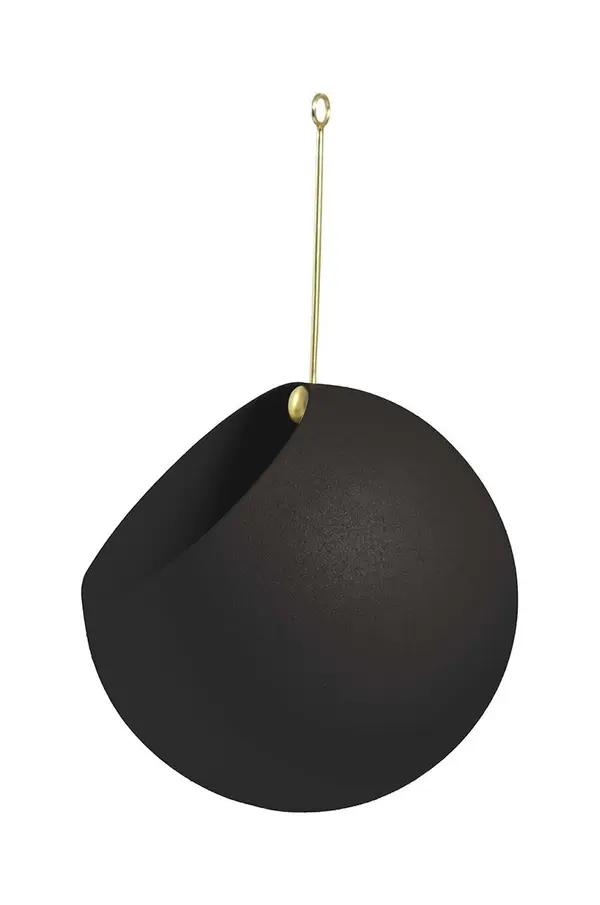 AYTM Viseća lončanica AYTM Globe 28 x 17 cm