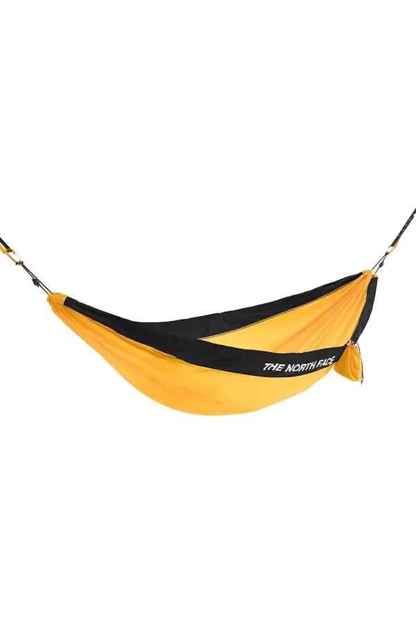 The North Face Viseća mreža za jednu osobu The North Face Wawona