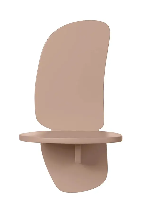 Ferm Living Viseća polica ferm LIVING Pilu Shelf 40 cm