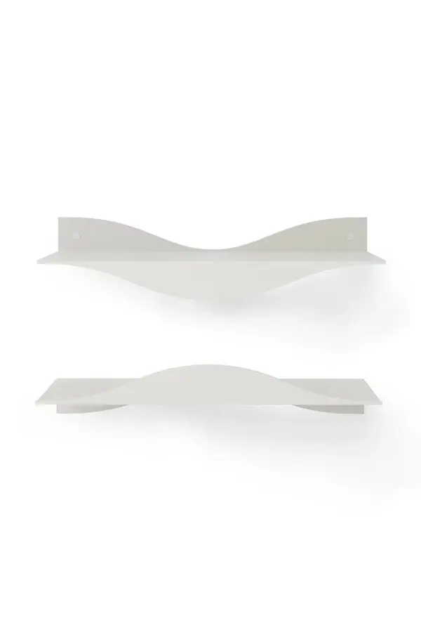 Umbra Viseća polica Umbra 2-pack
