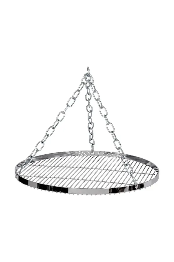 Petromax Viseća rešetka iznad vatre Petromax 2,7 x 50 cm