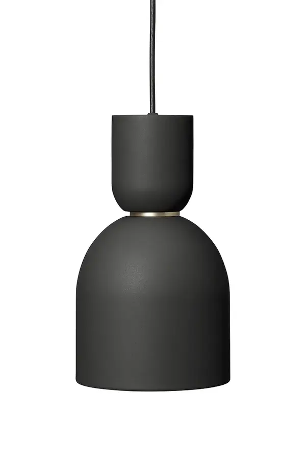 Ferm Living Visilica ferm LIVING Collect