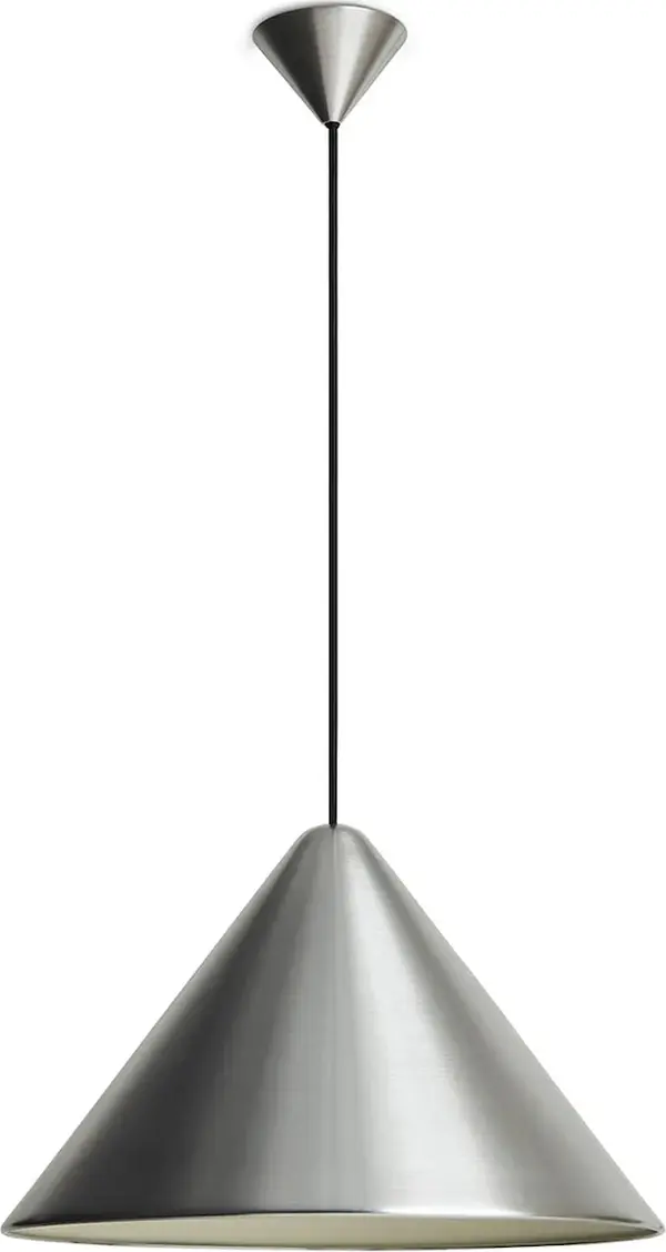 HAY Visilica HAY Compass 16 x 43 x 43 cm