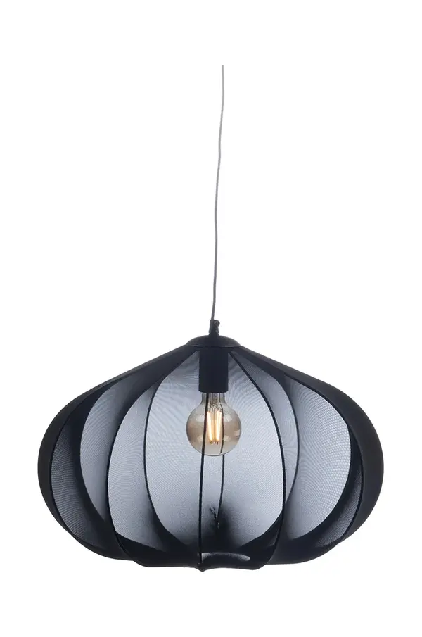 Visilica home & lifestyle Visilica home & lifestyle