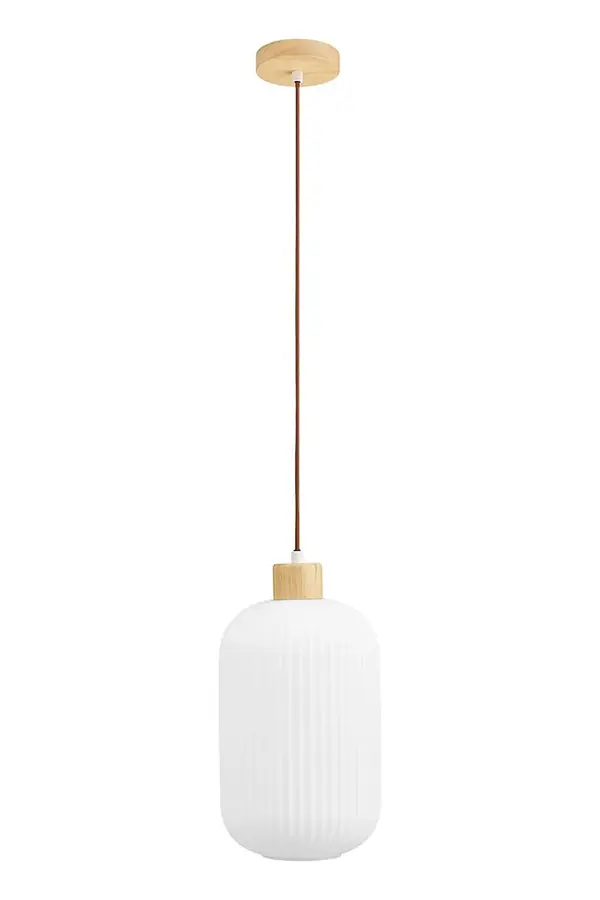 House Nordic Visilica House Nordic Argalo 20 cm