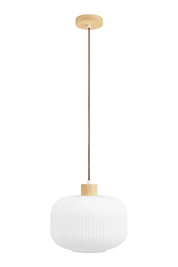 House Nordic Visilica House Nordic Argalo 30 cm