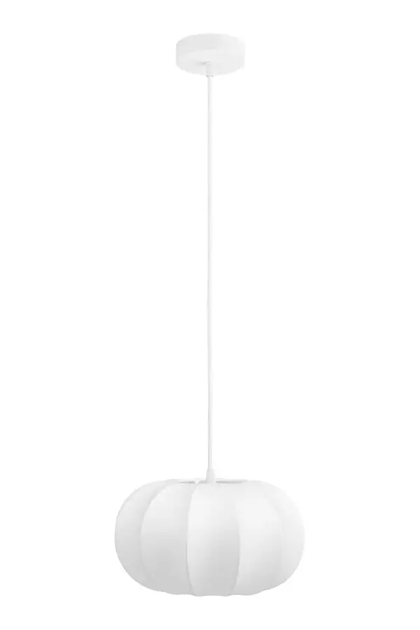 House Nordic Visilica House Nordic Coventry 28 cm