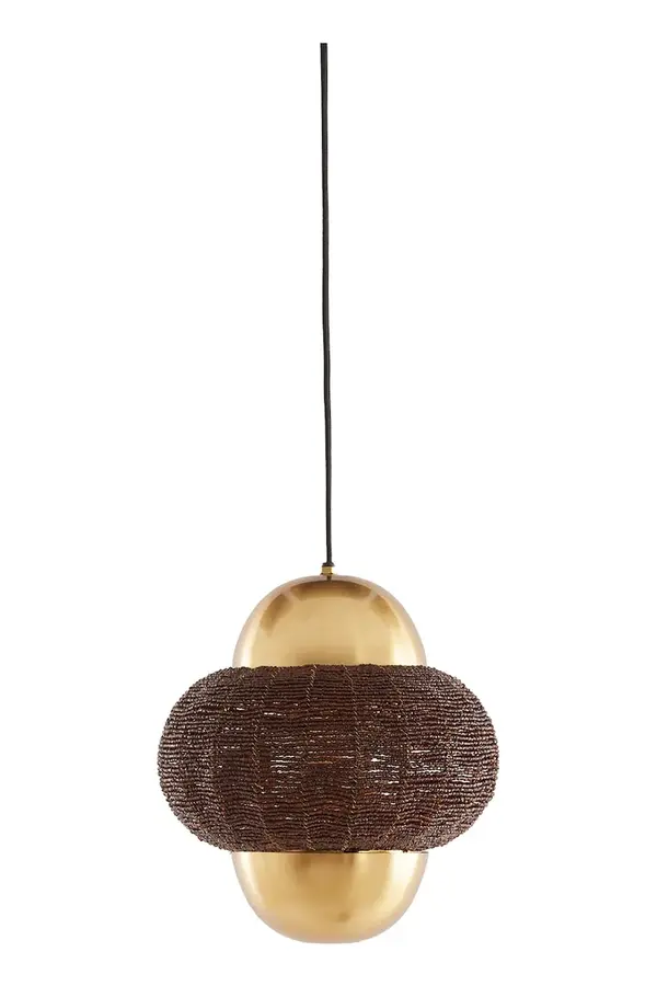 Light & Living Visilica Light & Living Cetara 26 x 28 cm