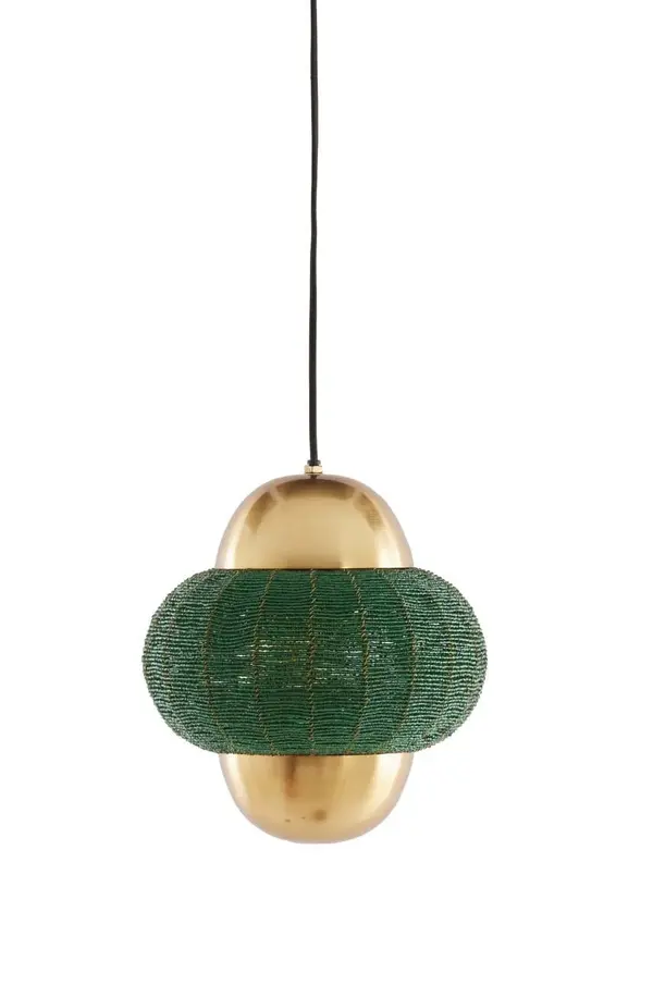 Light & Living Visilica Light & Living Cetara