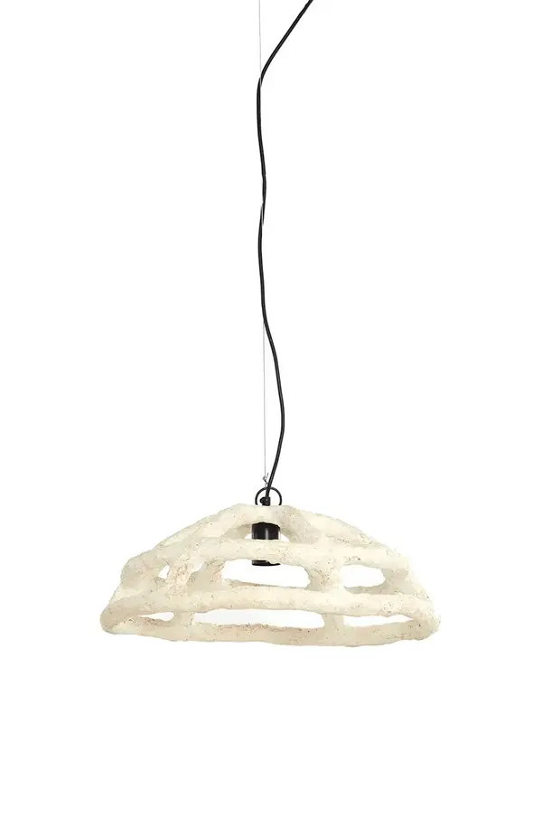 Light & Living Visilica Light & Living Porila