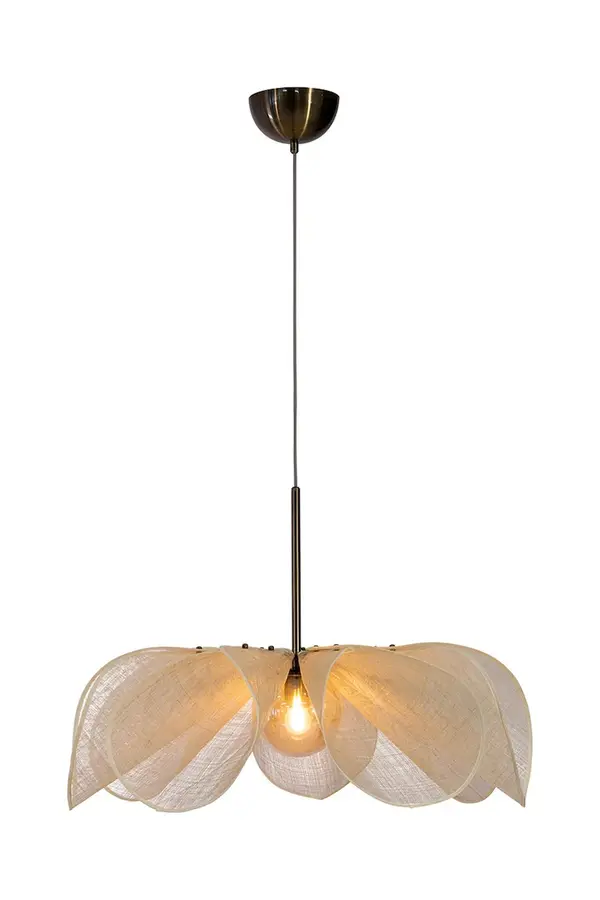 Markslöjd Visilica Markslöjd Styrka 75 cm