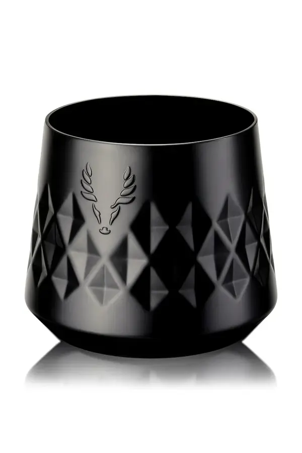 Viski Viski čaša za viski od nehrđajućeg čelika 230 ml