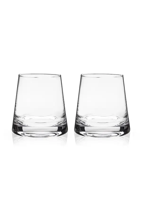 Viski Viski set čaša za viski od stakla 230 ml