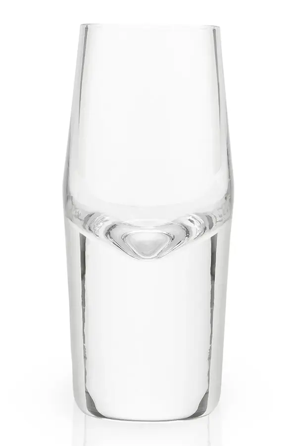 Viski Viski set čašica za žestoka pića od stakla 60 ml