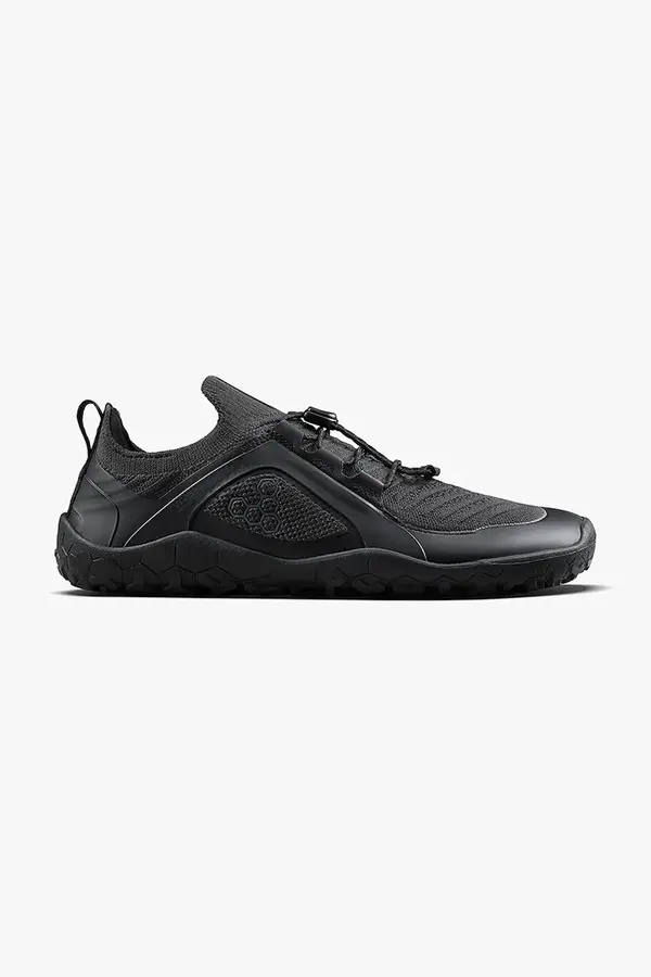Vivobarefoot Vivobarefoot Cipele Vivobarefoot Primus Trail Knit FG
