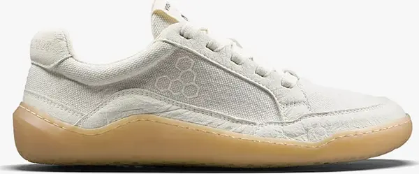 Vivobarefoot Vivobarefoot GOBI II SNEAKER CANVAS tenisice za muškarce