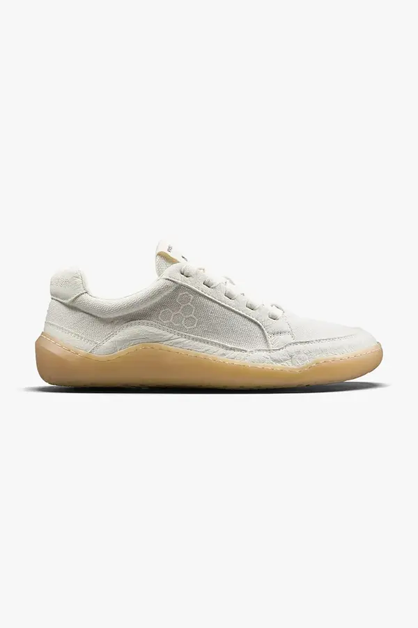 Vivobarefoot Vivobarefoot GOBI II SNEAKER CANVAS tenisice za žene