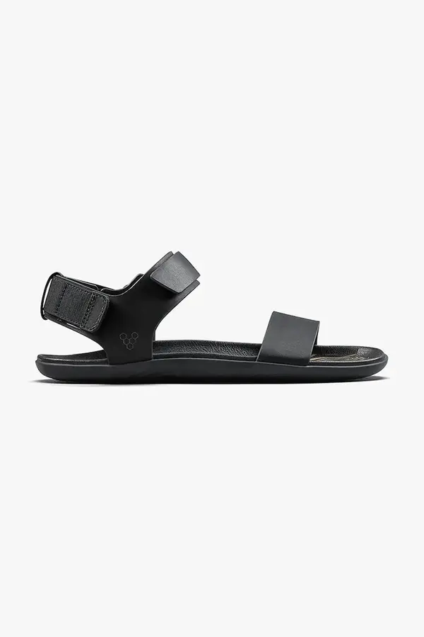Vivobarefoot Vivobarefoot Kožne sandale Vivobarefoot SENSUS YIN